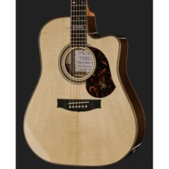 Maton EM100C Messiah