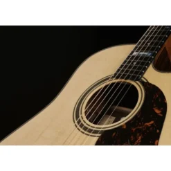 Maton EM100C Messiah
