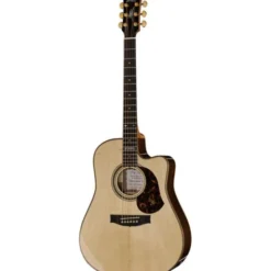 Maton EM100C Messiah