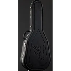 Maton EM100C Messiah