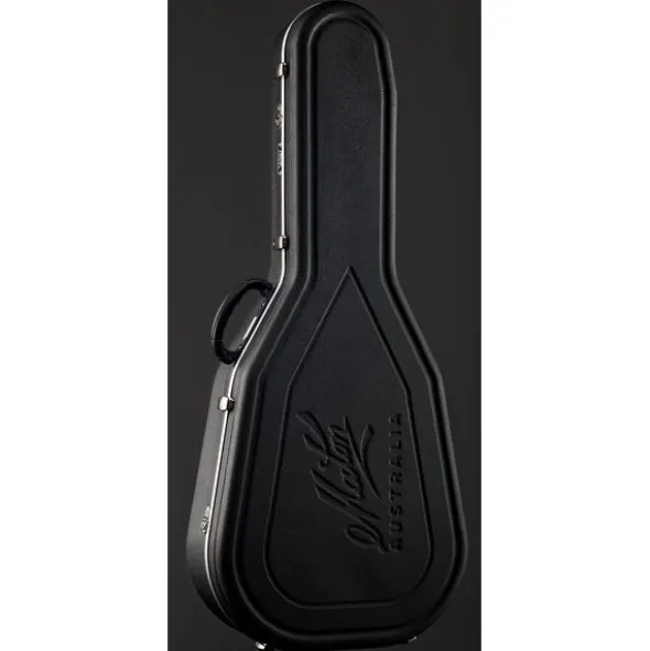 Maton EM100C Messiah