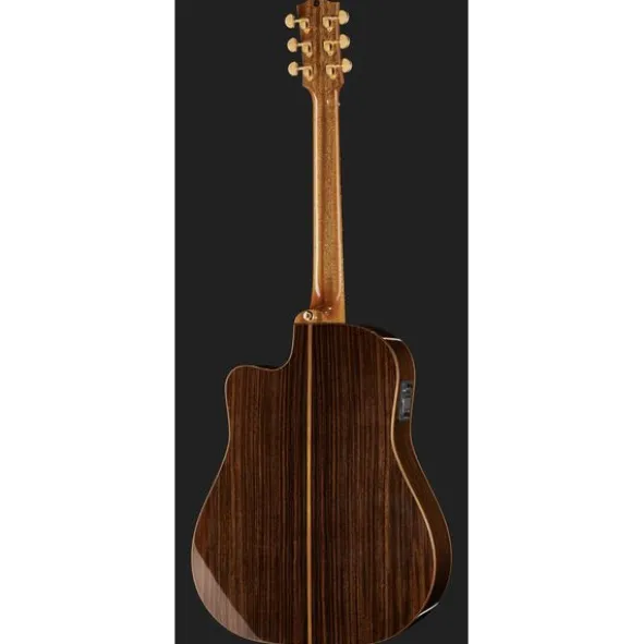 Maton EM100C Messiah