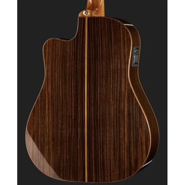 Maton EM100C Messiah
