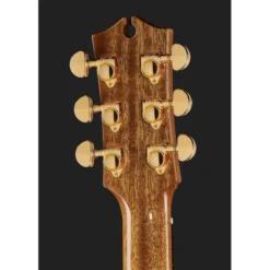 Maton EM100C Messiah