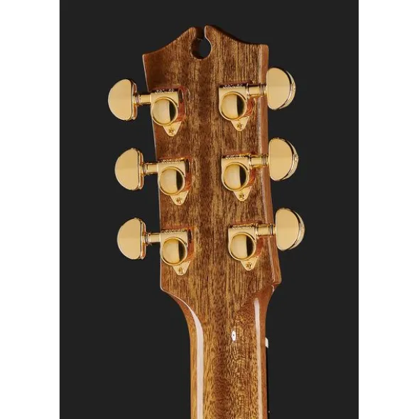 Maton EM100C Messiah