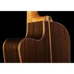Maton EM100C Messiah