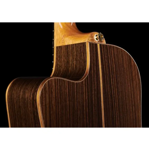 Maton EM100C Messiah