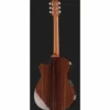 Maton EM100C 808 Messiah
