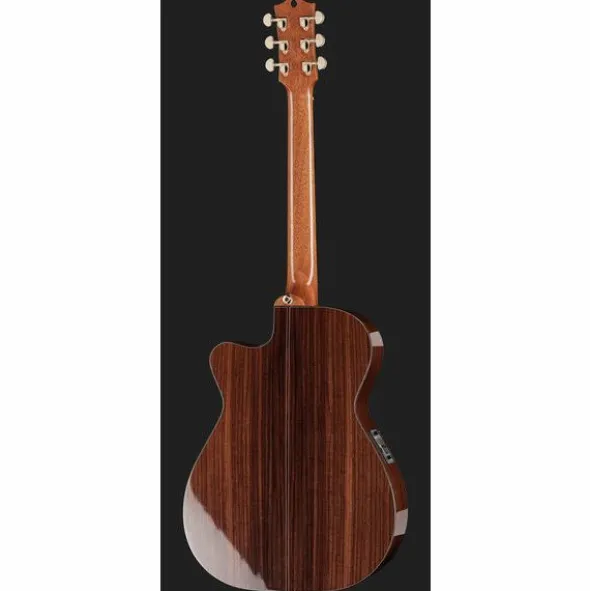 Maton EM100C 808 Messiah