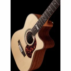 Maton EM100C 808 Messiah