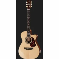Maton EM100C 808 Messiah
