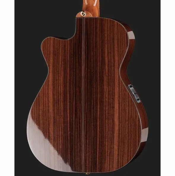 Maton EM100C 808 Messiah