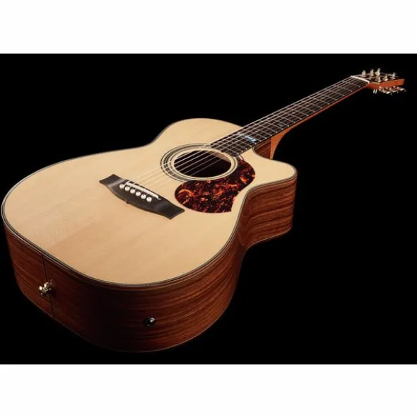 Maton EM100C 808 Messiah