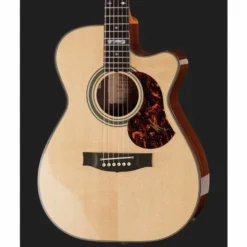 Maton EM100C 808 Messiah