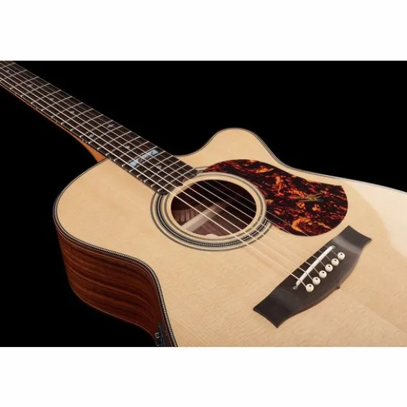 Maton EM100C 808 Messiah