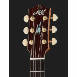 Maton EM100C 808 Messiah