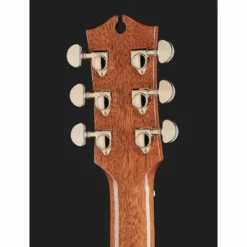 Maton EM100C 808 Messiah