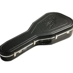 Maton EM100C 808 Messiah
