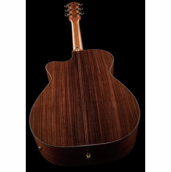Maton EM100C 808 Messiah