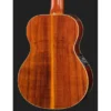 Maton EMD12