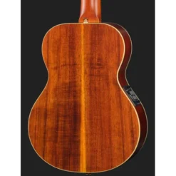Maton EMD12
