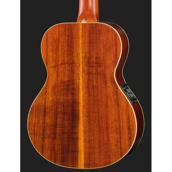 Maton EMD12