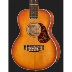Maton EMD12