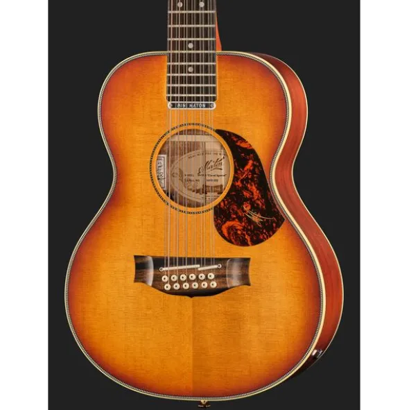 Maton EMD12