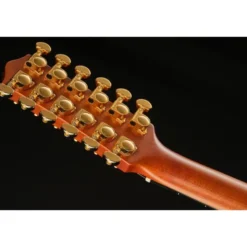 Maton EMD12