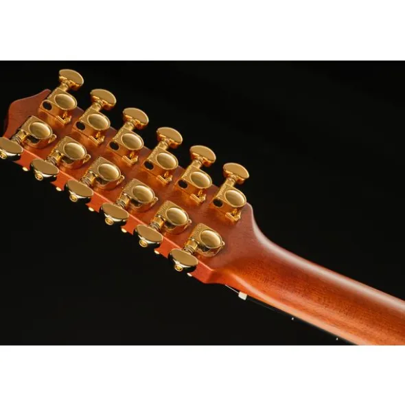 Maton EMD12
