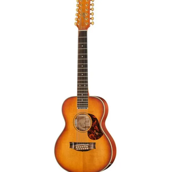 Maton EMD12