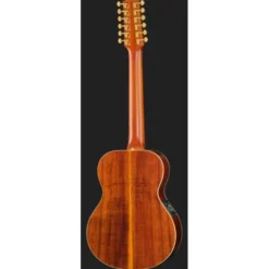 Maton EMD12
