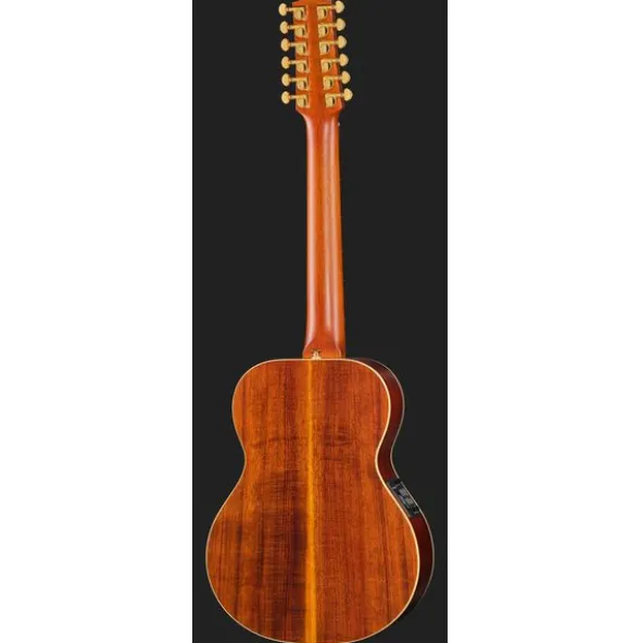 Maton EMD12