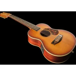 Maton EMD12