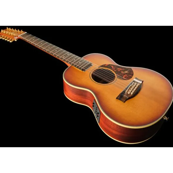 Maton EMD12