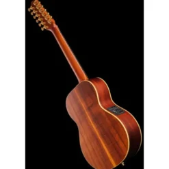 Maton EMD12