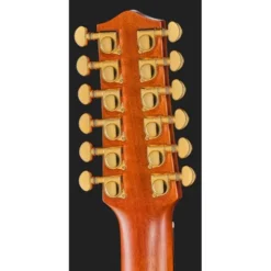 Maton EMD12