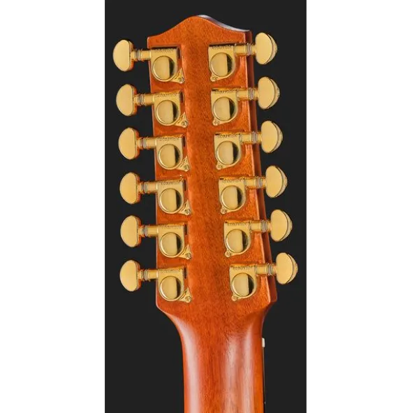 Maton EMD12