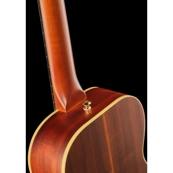Maton EMD12