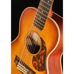 Maton EMD12