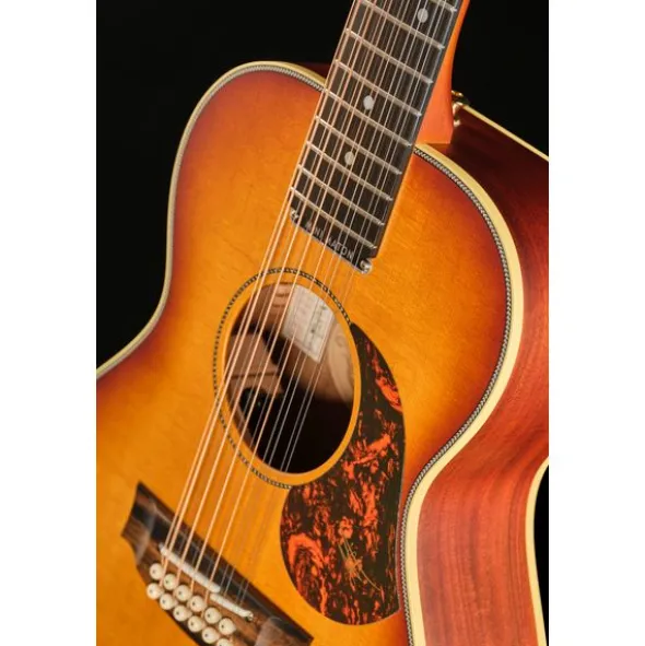 Maton EMD12