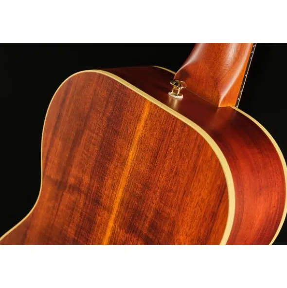 Maton EMD12