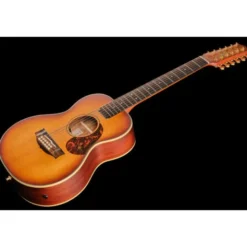 Maton EMD12