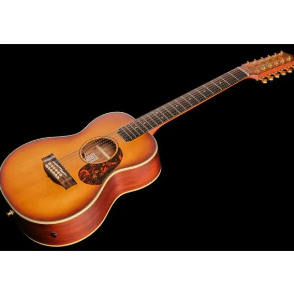 Maton EMD12