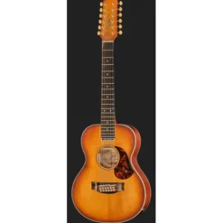 Maton EMD12