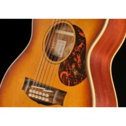 Maton EMD12