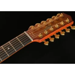 Maton EMD12