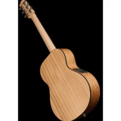 Maton Mini EM6 w/ Case