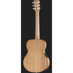 Maton Mini EM6 w/ Case