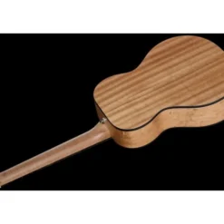Maton Mini EM6 w/ Case